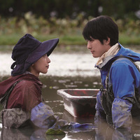 台湾在住の大久保麻梨子、13年ぶり日本映画出演！「いつか重厚な日本作品に出演したい」と意気込みも