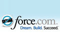 セールスフォース、クラウドビジネス支援の「Force.comパートナー・プログラム」を発表 画像