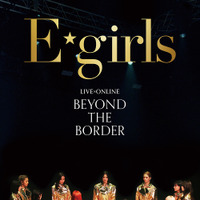 E-girls、ラストライブDVD&Blu-ray発売間近！パフォーマンス全曲紹介映像が公開！ 画像