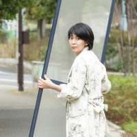 松たか子主演のロマンティック・コメディドラマ『大豆田とわ子と三人の元夫』今夜スタート 画像