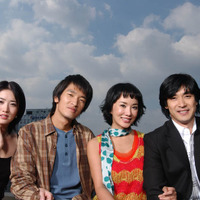 　goo（NTTレゾナント）は、韓国ドラマ「12月の熱帯夜」のブロードバンド配信を開始した。