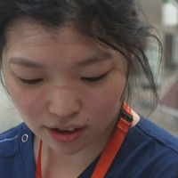 コロナ病棟で第4波に立ち向かう看護師に密着！17日放送NHKスペシャル！ 画像