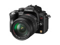 パナソニック、フルHD動画撮影に対応するデジタル一眼カメラをPMAにて発表 画像
