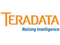 日本テラデータ、データウェアハウスの最新バージョン「Teradata 13.0」を発表 画像