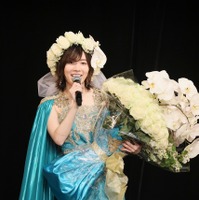 松井珠理奈卒業公演「本当に珠理奈はSKE48 から卒業できるのか?」
