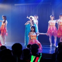 松井珠理奈卒業公演「本当に珠理奈はSKE48 から卒業できるのか?」