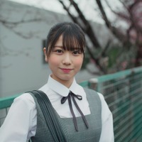 日向坂46 新曲「声の足跡」MV