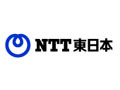 NTT東、「Bフレッツ　ワイヤレスアクセスタイプ」の新規申し込み受付を終了 画像