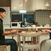 北川景子、離婚前夜に永山瑛太と最後の晩餐を計画も......『リコカツ』第6話 画像
