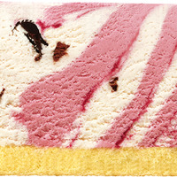 サーティワン、人気アイスケーキ「パレット6」にオシャレな新作