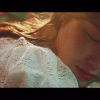 乃木坂46・松村沙友理、“最初で最後”のソロ曲「さ～ゆ～Ready？」MV公開 画像