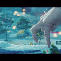 乃木坂46・松村沙友理、“最初で最後”のソロ曲「さ～ゆ～Ready？」MV公開