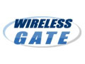 公衆無線LAN接続サービス「WirelessGate」、東海道新幹線車内で利用可能に 画像