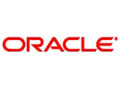 米Oracle、戦略的ソーシングを支援するSaaS型ソリューション「Oracle Sourcing On Demand」を発表 画像