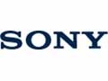 ソニーとセイコーエプソン、中・小型液晶ディスプレイ事業に関する業務提携を発表 画像