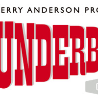 Thunderbirds and （C）ITC Entertainment Group Limited 1964,1999 and 2021.Licensed by ITV Ventures Limited. All rights reserved.