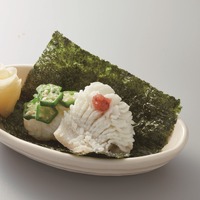 和食さと、プレミアムコース以上注文で鰻や鱧が食べ放題になるお得なキャンペーン！