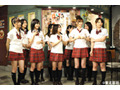 ファンは絶対に見逃せない〜AKB48がDVD発売記念イベントを 画像