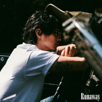 元欅坂46・佐藤詩織出演！DEAN FUJIOKA、新曲「Runaway」MV公開 画像