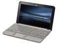 日本HP、ビジネス向けミニノートPC「HP Mini 2140」にOffice搭載モデルを追加 画像