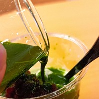 京都宇治の老舗製茶問屋「山政小山園」が初のカフェを東京にオープン！至高の“抹茶スイーツ”を実食!