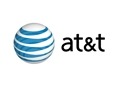 AT＆T、アジア太平洋地域に約10億米ドルを投資 画像