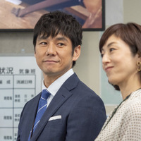『おかえりモネ』66話　（ｃ）NHK