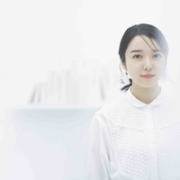 上白石萌音、自身初のシングルCD発売決定