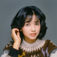 宮崎美子、34年ぶりレコーディングの新曲「ビオラ」メイキング映像公開 画像