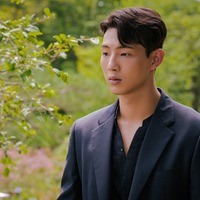 【韓国ドラマ】ジス、ドラマ『私がいちばん綺麗だった時』は「感性を重視した正統派恋愛ドラマ」 画像