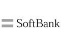 ソフトバンクグループ通信3社、ブランドロゴをシルバータイプに統一 画像