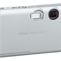 COOLPIX S1