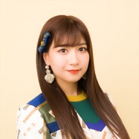 太田彩夏（SKE48）