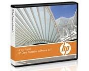 　日本ヒューレット・パッカードは19日、データ保護ソフトウェアの最新版「HP Data Protector Software 6.1」を発表、販売を開始した。