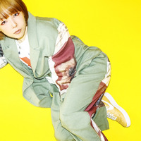 aiko、41枚目シングル「食べた愛／あたしたち」本日リリース 画像