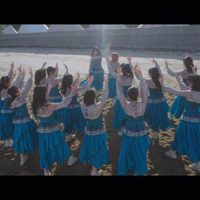 STU48 7thシングル『ヘタレたちよ』MV