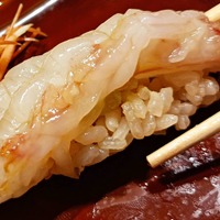 激旨すぎ！ミシュラン星獲得の江戸前鮨「銀座おのでら」新業態のリーズナブルな回転寿司を体験