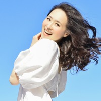松田聖子、40周年記念アルバム収録のセルフカバー楽曲「瞳はダイアモンド」MV公開