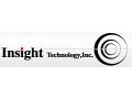 インサイトテクノロジー、IIJ-Techのデータセンター事業にDB運用管理ツール「PerformanceInsight」を提供 画像