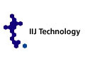 IIJ-Tech、市場価格の1/4となる「DBコンサルティング・ソリューション」を開始 画像