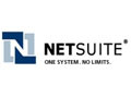 米NetSuite、クラウドコンピューティングアプリの開発プラットフォーム「SuiteCloud」を初公開 画像