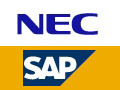 NEC、アジア地域の中堅企業向けに「SAP Business All-in-One」認定ソリューション「Verticore」販売開始 画像