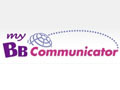 ソフトバンクBB、岡山県美咲町の「町内無料電話」網のためBBコミュニケーター3,000台を一括導入 画像
