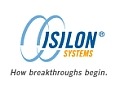 住商情報システム、アイシロンのクラスタストレージ製品の販売を開始 画像