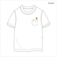 【Tシャツ】STANDBYME_sample_FRONT
