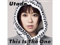 ついに宇多田ヒカルがやってくれた！　Utadaの新作が全米で19位 画像