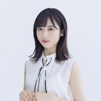 AKB48・小栗有以＆野口啓代が『ネイルクイーン2021』に決定！ 画像
