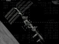 NASA、YouTubeに大統領との交信やソユーズドッキング風景を公開 画像