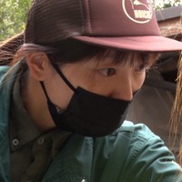 “口コミ”日本一！「高知県立のいち動物公園」を陰で支える獣医の仕事ぶりとは？ 画像
