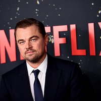 Netflix映画『ドント・ルック・アップ』12月24日(金)より独占配信開始